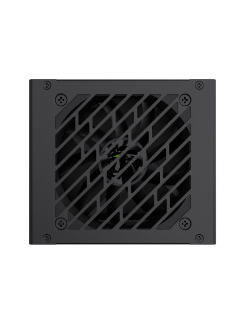 Gamemax PSU | GS 750G | 750 W | SFX | Full Modular