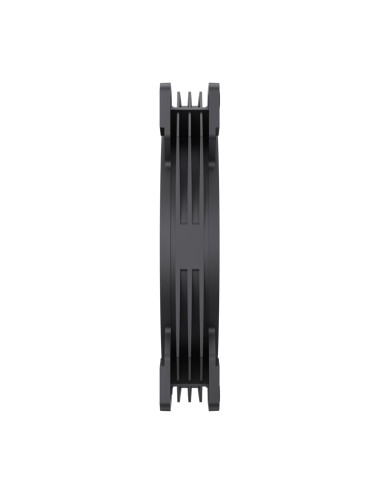 Gamemax Case Fan | FN14A-S5 | Black