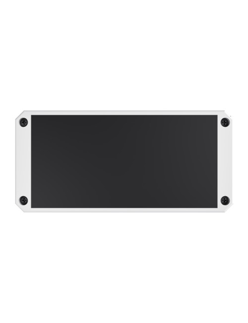 Gamemax | V4.0 ARGB PWM HUB WT | Hub for Gaming Chassis