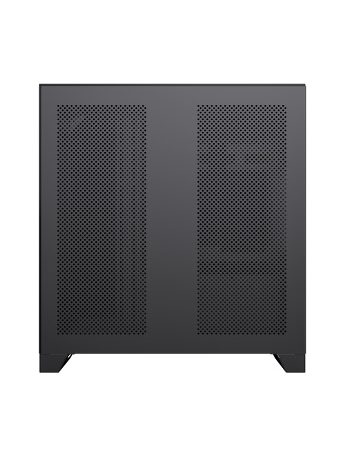 Gamemax Case | INFINITY PRO BK | ATX