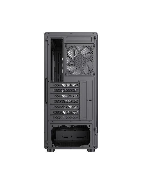 Gamemax Case | STORM 2 AB | ATX