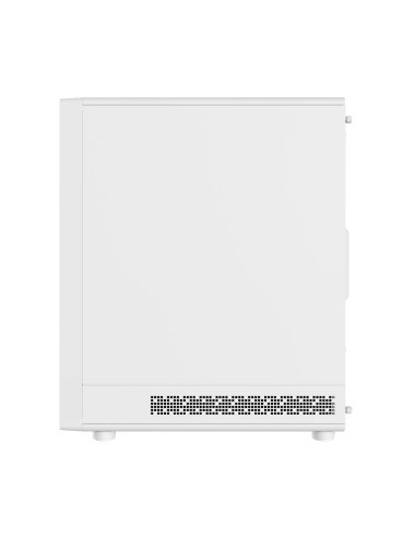 Gamemax Case | STORM 2 AW | ATX