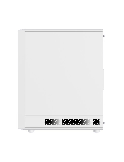 Gamemax Case | STORM 2 AW | ATX