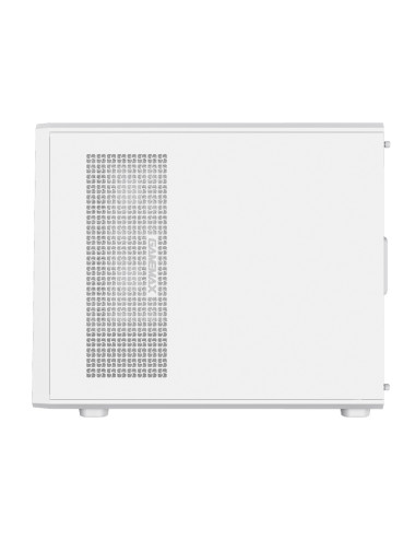 Gamemax Case | CLAW 360 WH | M-ATX