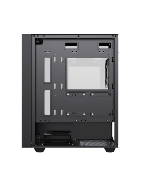 Gamemax Case | EDGE | M-ATX