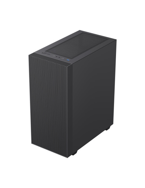 Gamemax Case | EDGE | M-ATX