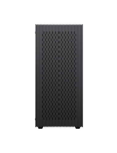 Gamemax Case | EDGE | M-ATX