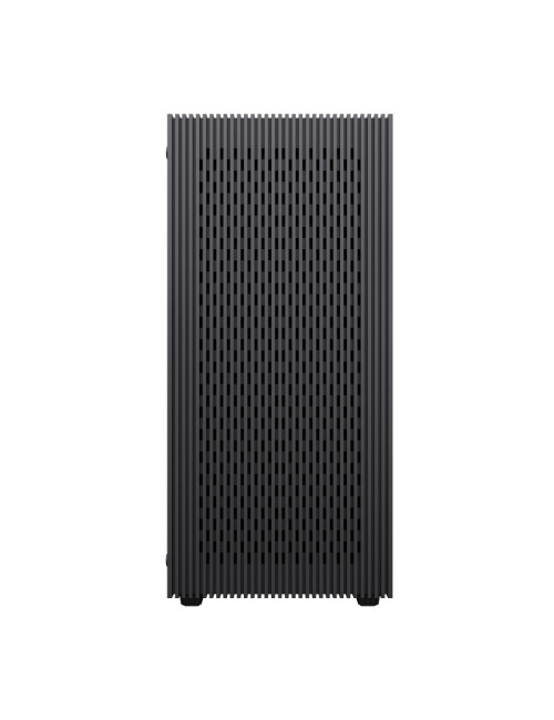 Gamemax Case | EDGE | M-ATX