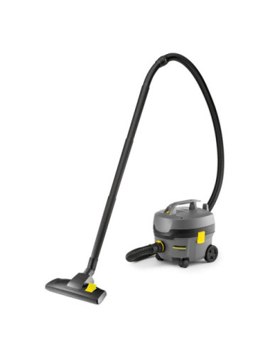 Kärcher Dry vacuum cleaner...