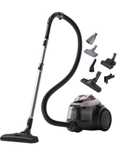 Electrolux EL61A4UG 1.6 L...