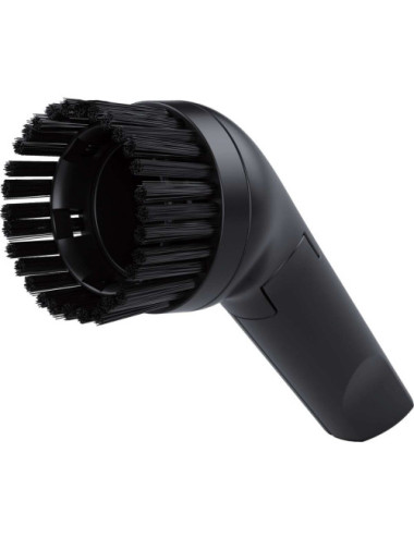 Electrolux EL61A4UG 1.6 L...