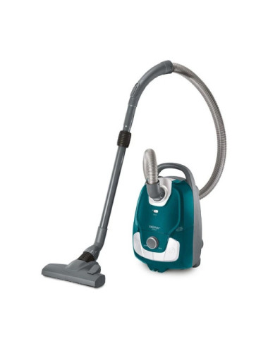 800W vacuum cleaner Tomek...