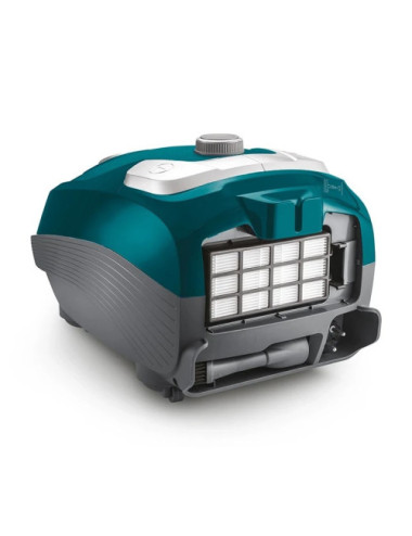 800W vacuum cleaner Tomek...