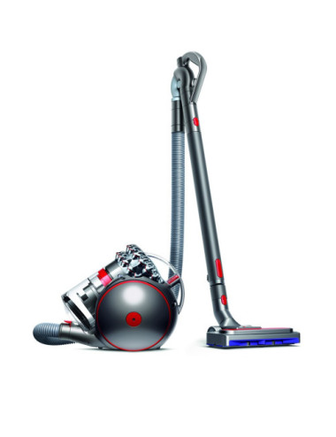 Dyson Cinetic Big ball...