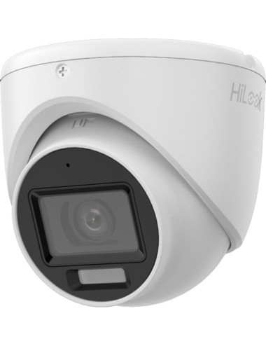 Camera 4in1 Hilook 8MP...