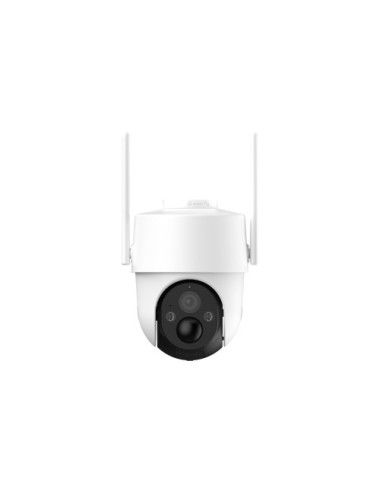 Arenti GO3G Kit3 IP...