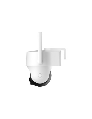 Arenti GO3G Kit3 IP...