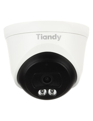 KAMERA IP TC-C34XN 2GNA-28...