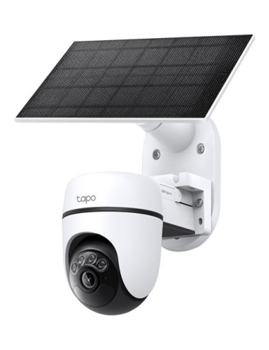 TP-Link Tapo C610 KIT...