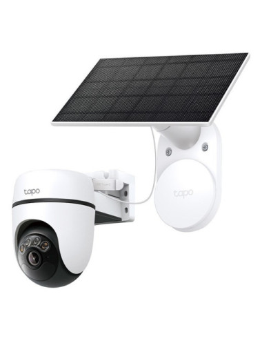 TP-Link Tapo C610 KIT...