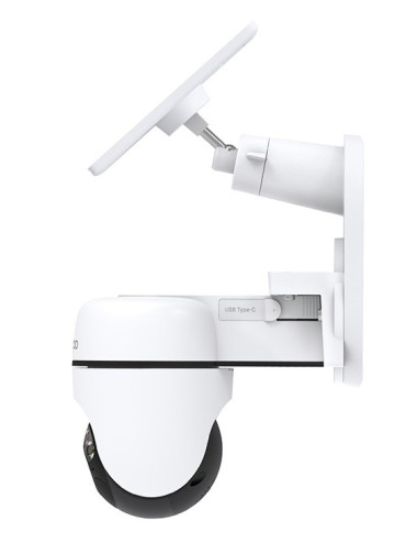 TP-Link Tapo C610 KIT...