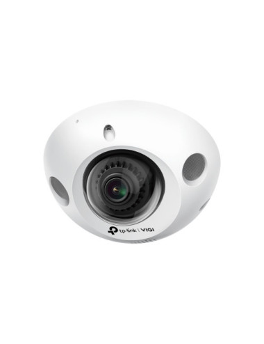 TP-Link VIGI C230I...