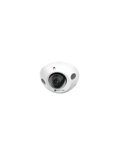 TP-Link VIGI C230I...