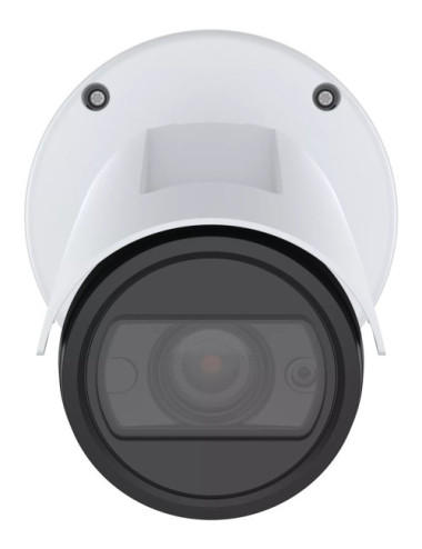 Axis P1488-LE Bullet IP...
