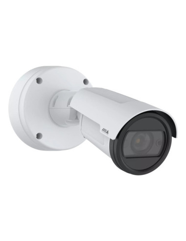 Axis P1488-LE Bullet IP...
