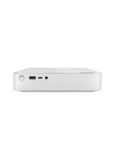 Lenovo IdeaCentre Mini...