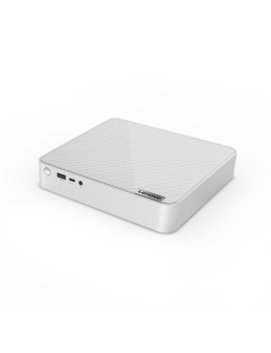Lenovo IdeaCentre Mini...