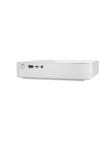 Lenovo IdeaCentre Mini...