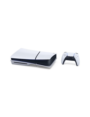 Sony PlayStation 5 1 TB...