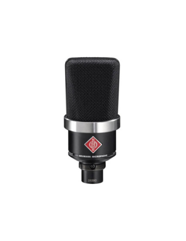 Neumann TLM 102 - Mikrofon...