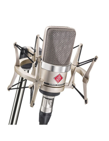Neumann TLM 102 NI Studio...
