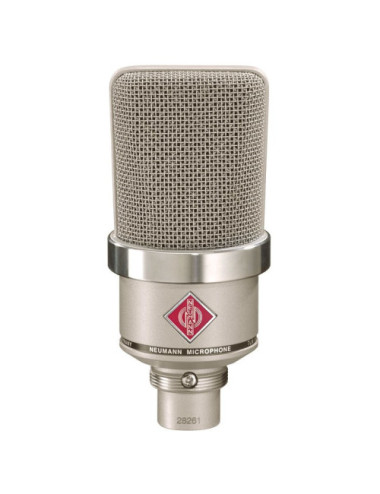 Neumann TLM 102 NI Studio...