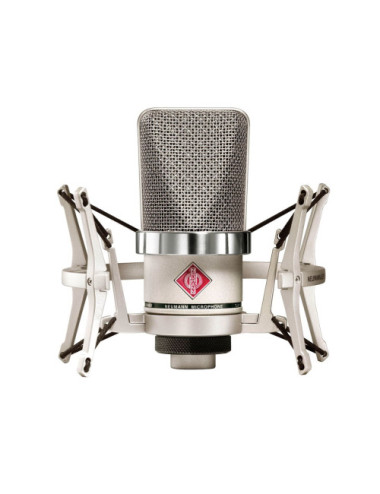 Neumann TLM 102 NI Studio...