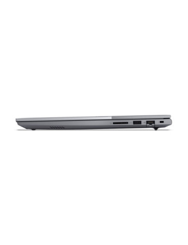 Lenovo ThinkBook 16 G8 IAL...