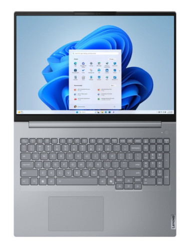 Lenovo ThinkBook 16 G8 IAL...