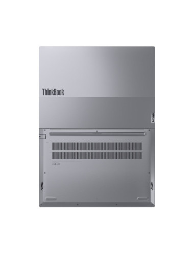 Lenovo ThinkBook 16 G8 IAL...