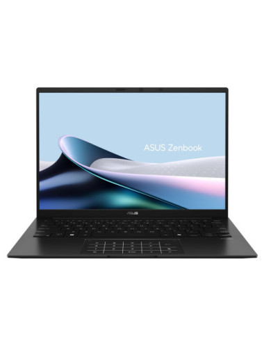 ASUS Zenbook 14...