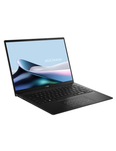 ASUS Zenbook 14...