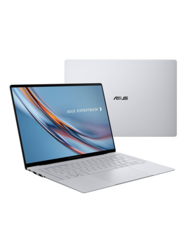 ASUS ExpertBook Ultra...