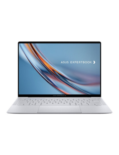 ASUS ExpertBook Ultra...