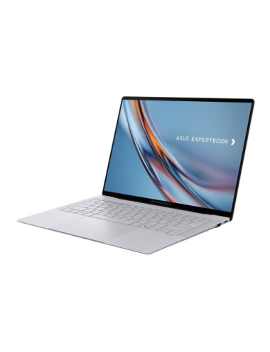 ASUS ExpertBook Ultra...