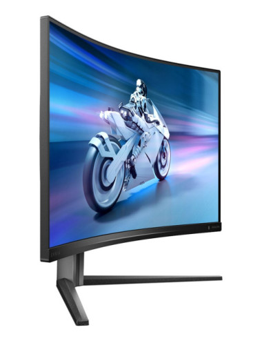 Philips Evnia 5000...