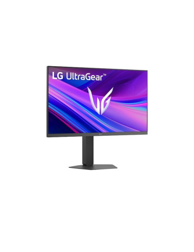 LG LED UltraGear G4...