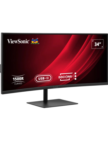 Viewsonic VG3419C-2...