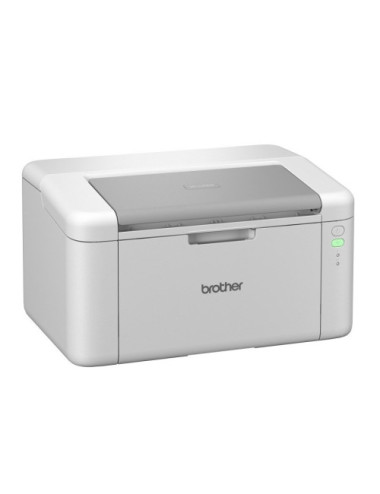 Brother HL-L1230W printer
