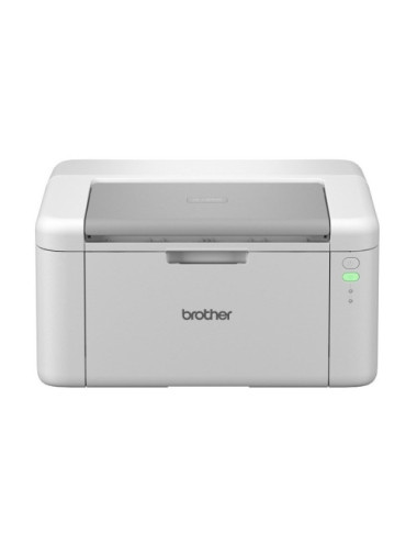 Brother HL-L1230W printer